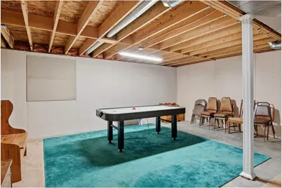 W22540 County Road H, Strum, WI 54770 - Photo 38