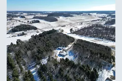 W22540 County Road H, Strum, WI 54770 - Photo 20