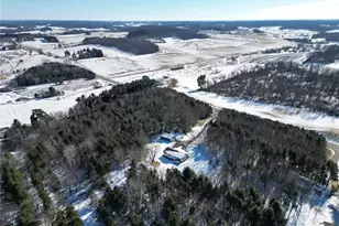 W22540 Co Rd H, Strum, WI 54770 - Photo 20