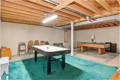 W22540 County Road H, Strum, WI 54770 - Photo 40