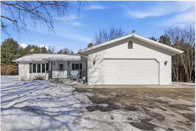 W22540 County Road H, Strum, WI 54770 - Photo 22
