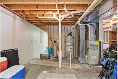 W22540 County Road H, Strum, WI 54770 - Photo 44