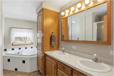 W22540 County Road H, Strum, WI 54770 - Photo 32