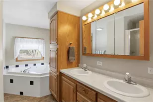 W22540 Co Rd H, Strum, WI 54770 - Photo 32