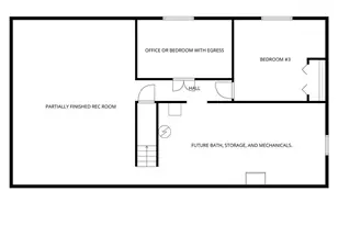 W22540 Co Rd H, Strum, WI 54770 - Photo 60