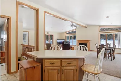 W22540 County Road H, Strum, WI 54770 - Photo 28