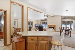 W22540 Co Rd H, Strum, WI 54770 - Photo 28