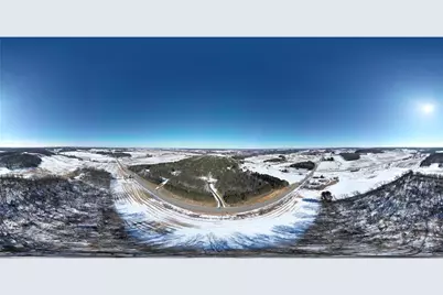 W22540 County Road H, Strum, WI 54770 - Photo 58