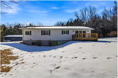 W22540 County Road H, Strum, WI 54770 - Photo 54