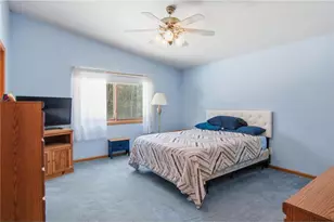 W22540 Co Rd H, Strum, WI 54770 - Photo 30