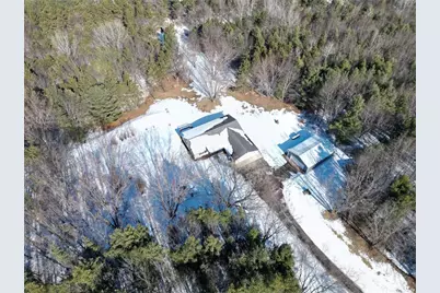 W22540 County Road H, Strum, WI 54770 - Photo 12