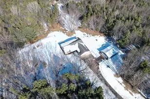 W22540 Co Rd H, Strum, WI 54770 - Photo 12