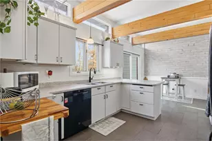 4304 Tamara Dr, Eau Claire, WI 54701 - Photo 20