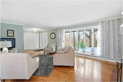 4304 Tamara Drive, Eau Claire, WI 54701 - Photo 16