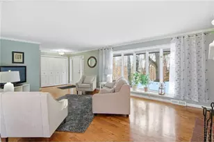 4304 Tamara Dr, Eau Claire, WI 54701 - Photo 16