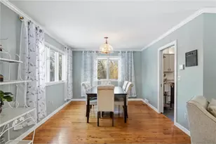 4304 Tamara Dr, Eau Claire, WI 54701 - Photo 22