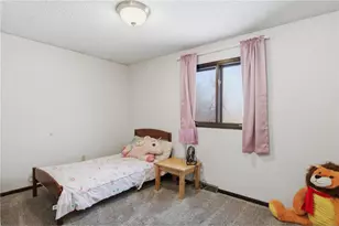 4304 Tamara Dr, Eau Claire, WI 54701 - Photo 28