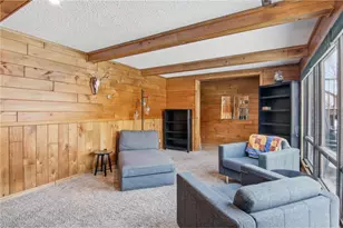 4304 Tamara Dr, Eau Claire, WI 54701 - Photo 24