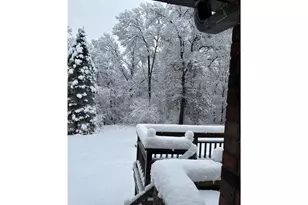 4304 Tamara Dr, Eau Claire, WI 54701 - Photo 40