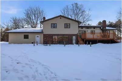 4304 Tamara Drive, Eau Claire, WI 54701 - Photo 10