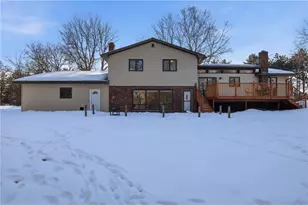 4304 Tamara Dr, Eau Claire, WI 54701 - Photo 10