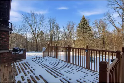 4304 Tamara Drive, Eau Claire, WI 54701 - Photo 12