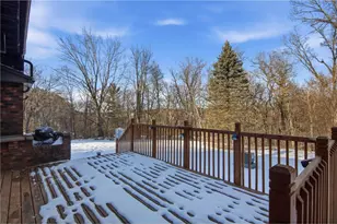 4304 Tamara Dr, Eau Claire, WI 54701 - Photo 12