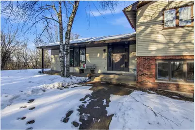 4304 Tamara Drive, Eau Claire, WI 54701 - Photo 8
