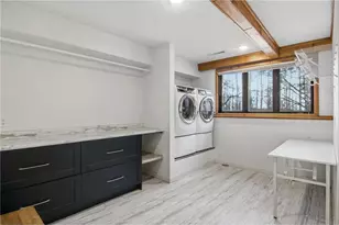 4304 Tamara Dr, Eau Claire, WI 54701 - Photo 36