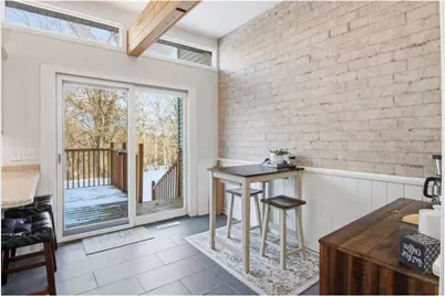 4304 Tamara Drive, Eau Claire, WI 54701 - Photo 18