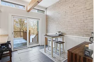 4304 Tamara Dr, Eau Claire, WI 54701 - Photo 18