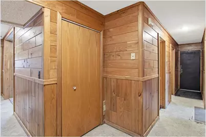 4304 Tamara Drive, Eau Claire, WI 54701 - Photo 34