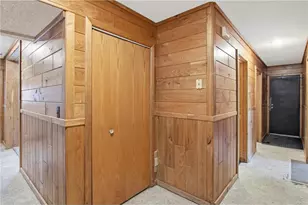 4304 Tamara Dr, Eau Claire, WI 54701 - Photo 34