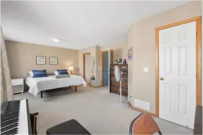 3574 Sterling Heights Drive #H, River Falls, WI 54022 - Photo 16