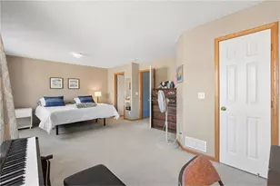 3574 Sterling Heights Dr, River Falls, WI 54022 - Photo 16