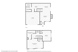 3574 Sterling Heights Dr, River Falls, WI 54022 - Photo 26