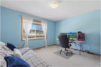 3574 Sterling Heights Drive #H, River Falls, WI 54022 - Photo 18