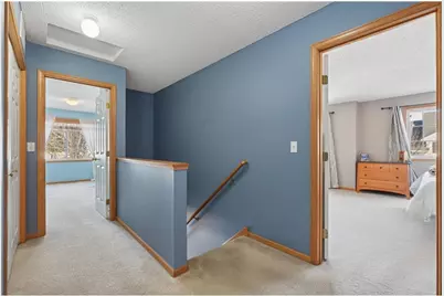 3574 Sterling Heights Drive #H, River Falls, WI 54022 - Photo 14