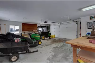 N4309 County Road Y, Menomonie, WI 54751 - Photo 48