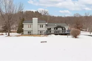 N4309 County Rd Y, Menomonie, WI 54751 - Photo 52