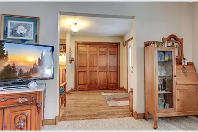 N4309 County Road Y, Menomonie, WI 54751 - Photo 6