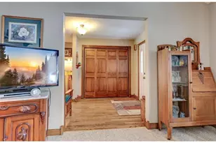 N4309 County Rd Y, Menomonie, WI 54751 - Photo 6