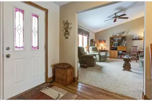 N4309 County Rd Y, Menomonie, WI 54751 - Photo 4