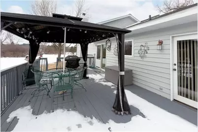 N4309 County Road Y, Menomonie, WI 54751 - Photo 54