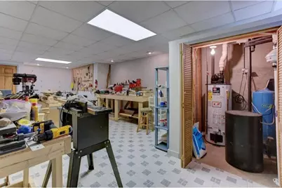 N4309 County Road Y, Menomonie, WI 54751 - Photo 42