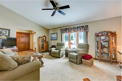 N4309 County Road Y, Menomonie, WI 54751 - Photo 10