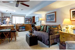 N4309 County Rd Y, Menomonie, WI 54751 - Photo 30