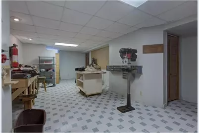 N4309 County Road Y, Menomonie, WI 54751 - Photo 40