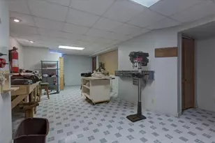 N4309 County Rd Y, Menomonie, WI 54751 - Photo 40