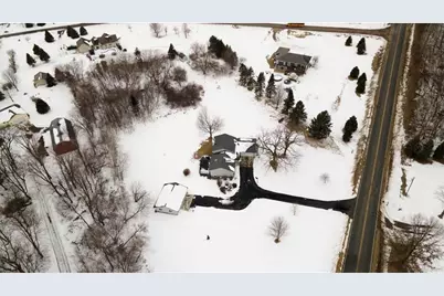 N4309 County Road Y, Menomonie, WI 54751 - Photo 58